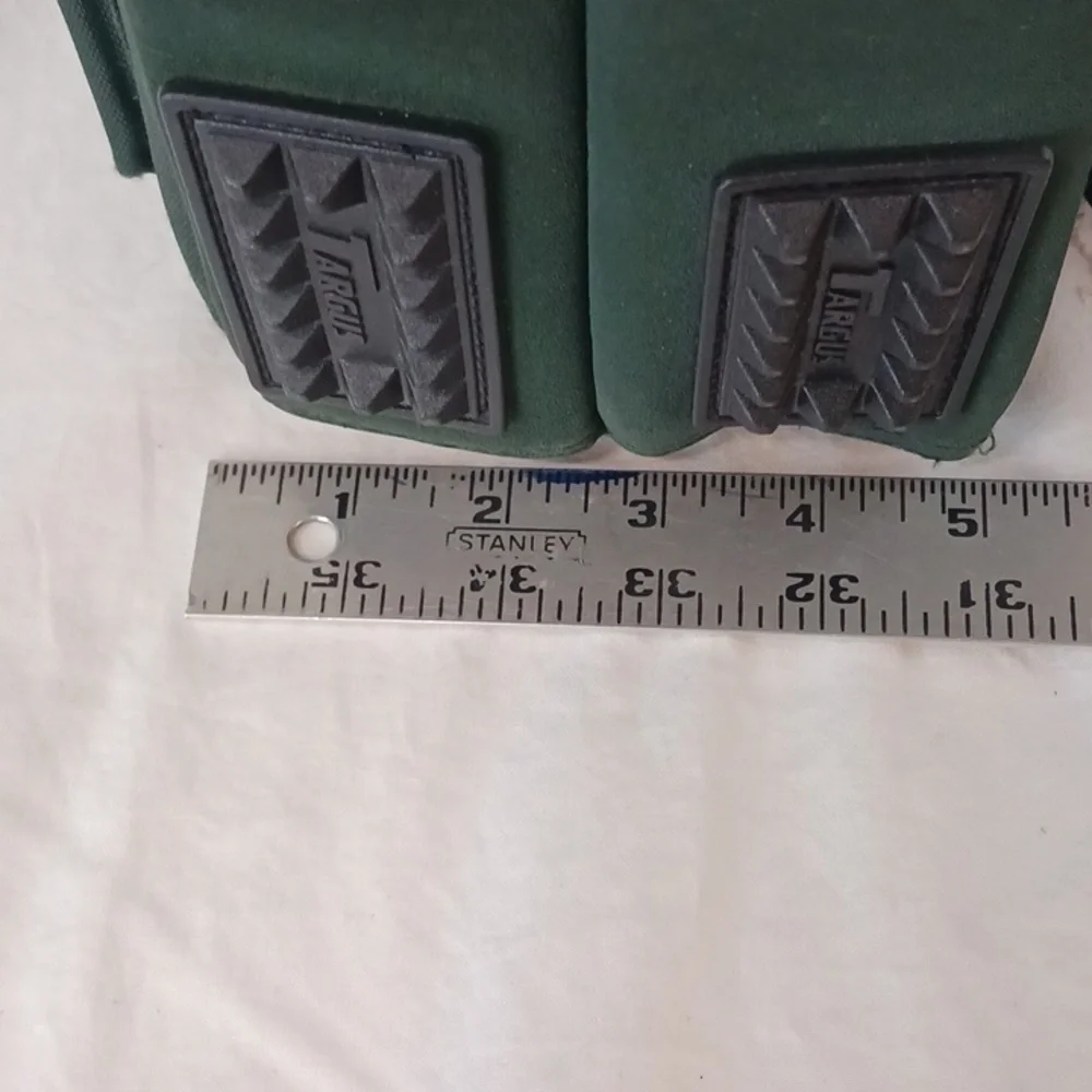 Targus CCB4 Backpack 13